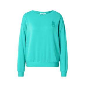 ROXY Sport szabadidős felsők 'SURFING BY MOON' menta kép