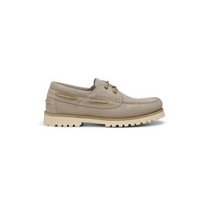 Marc O'Polo Mokaszin taupe kép