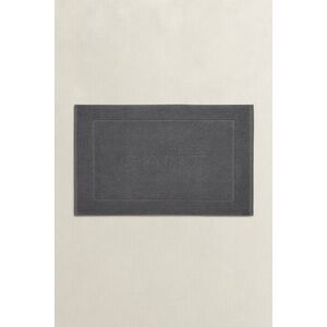 KÁDKILÉPŐ GANT BATH MAT 50X80 PALACE BLUE kép