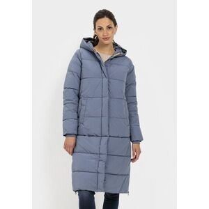 Kabát Camel Active Coat Dark Navy kép