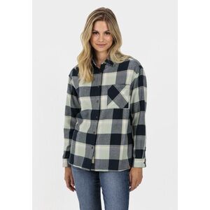 Ing Camel Active Blouse Night Blue kép