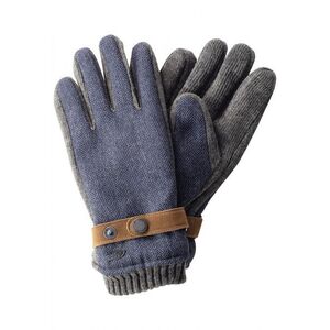 Kesztyű Camel Active Gloves With Strap Night Blue kép