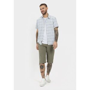 Rövidnadrág Camel Active Shorts Chino Khaki kép