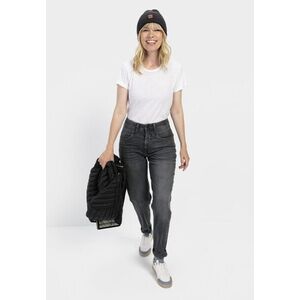 Farmer Camel Active Nos Denim Rock Gray kép