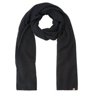 Sál Camel Active Cashmere Scarf Asphalt kép