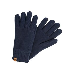 Kesztyű Camel Active Gloves Night Blue Check kép