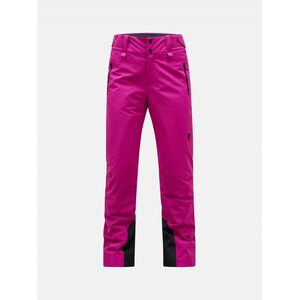 Nadrág Peak Performance W Shred Pants Wander/Motion Grey kép