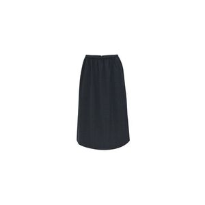 Midi szoknya DKNY kép