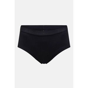 Alsónemű Peak Performance W Magic Brief Black kép