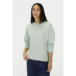 Melegítőfelső Camel Active Sweat Sage kép