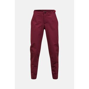Nadrág Peak Performance W Trail Pants Obscure kép
