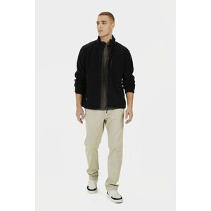 Farmer Camel Active 5-Pkt Casual Pants Beige kép