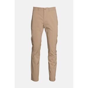 Nadrág Peak Performance M Flier Pants Avid Beige kép