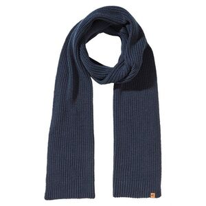 Sál Camel Active Scarf Tinted Blue kép