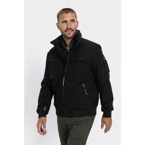 Dzseki Camel Active Blouson Asphalt kép