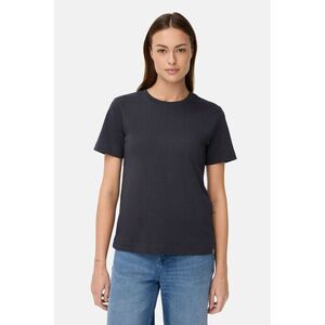 Póló Camel Active Tshirt Tinted Blue kép