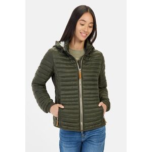 Dzseki Camel Active Blouson Fir Green kép