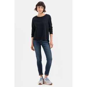 Farmer Camel Active Nos Denim Light Blue Indigo kép