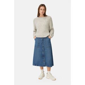 Szoknya Camel Active Skirt Indigo kép