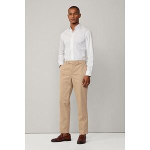 Nadrág Hackett London C Chino Sanderson Moat kép