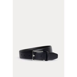 Öv Hackett London 32Mm Cactus Edge Black kép