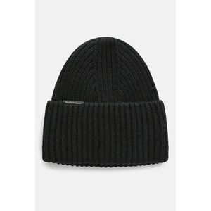 Sapka Peak Performance Mason Hat Black kép