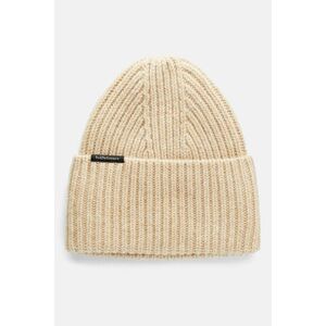 Sapka Peak Performance Mason Hat Sand Fog kép