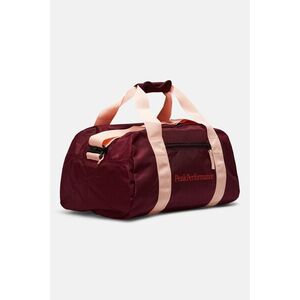 Sporttáska Peak Performance Detour Ii 35L Vertical Zenith kép