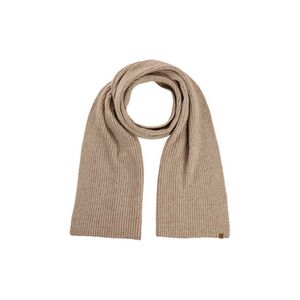 Sál Camel Active Knitted Scarf Caramell kép