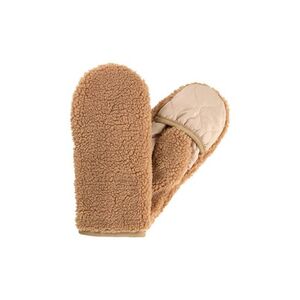 Kesztyű Camel Active Teddy Gloves Caramell kép
