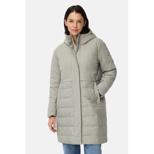Kabát Camel Active Coat Misty Sage kép