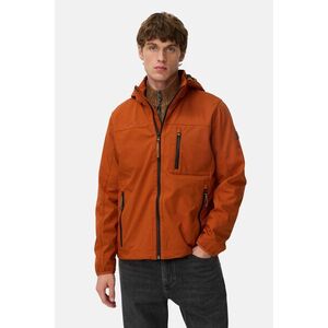 Dzseki Camel Active Softshell Los Cinnamon kép
