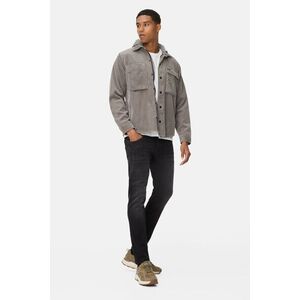 Farmer Camel Active 5-Pkt Slim Fit Graphite Gray kép
