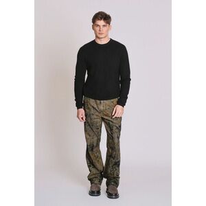 Nadrág Aspesi Pantalone Lab Paintball kép
