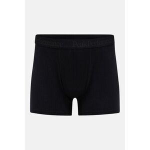 Alsónemű Peak Performance M Magic Boxer Black kép