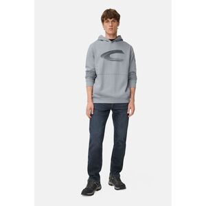 Farmer Camel Active 5 Pkt Thermo Indigo kép