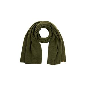 Sál Camel Active Cosy Scarf Green kép