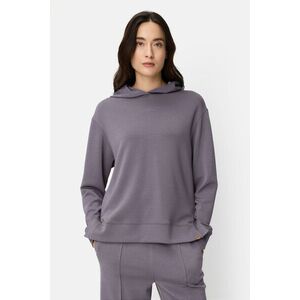 Melegítő Felső Camel Active Jersey Slate kép