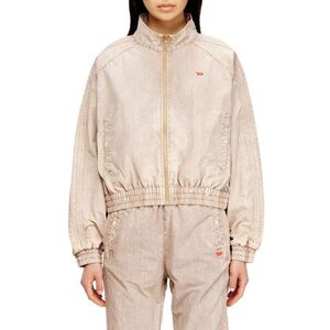 Dzseki Diesel G-Arden Jacket Kelp kép