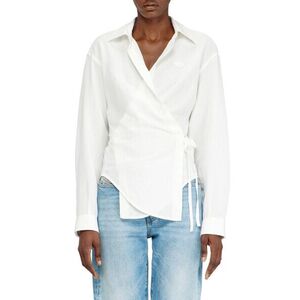 Ing Diesel C-Delphos-S3 Shirt Vapourous Gray kép