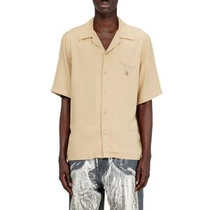 Ing Diesel S-Ketlir Shirt Incense kép