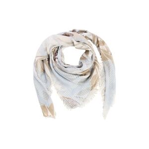 Sál Camel Active Shawls Bleached Blue kép
