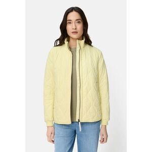 Dzseki Camel Active Jackets Lemon kép
