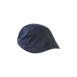 Sapka Camel Active Caps Dark Indigo kép