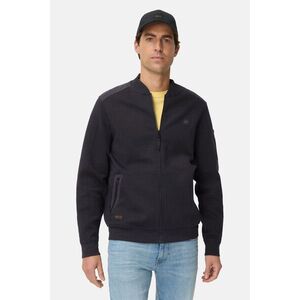 Melegítő Felső Camel Active Sweatjackets Dark Indigo kép