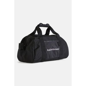 Sporttáska Peak Performance Detour Ii 35L Black kép