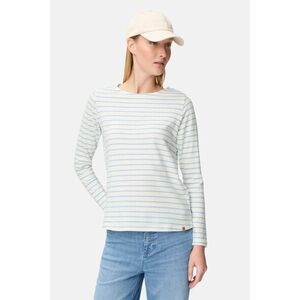 Póló Camel Active T-Shirts 1/1 Sleeves Ocean Blue kép