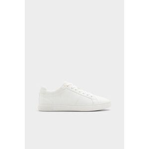 Sportcipő Aldo Finespec Other White kép