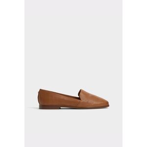 Mokaszin Aldo Caraelia Medium Brown kép