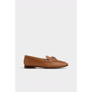 Mokaszin Aldo Ybilide Medium Brown kép